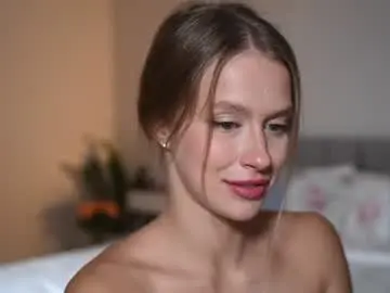 Chaturbate Sex Cam of ella_twinkle