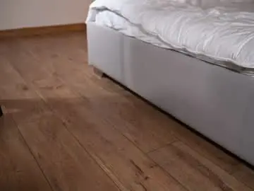 Chaturbate Free Live Porn of ella_twinkle
