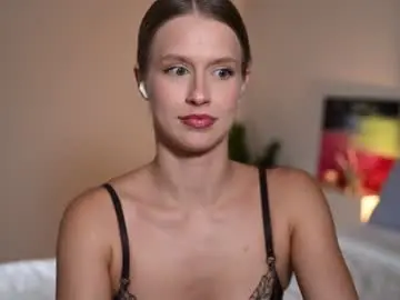 Chaturbate Private Sex Chat of ella_twinkle