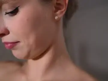 Chaturbate Best Webcam of ella_twinkle