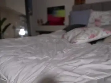 Chaturbate Free Live Porn of ella_twinkle