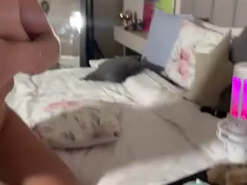 Chaturbate Watch Live Sex Cams of ella_twinkle