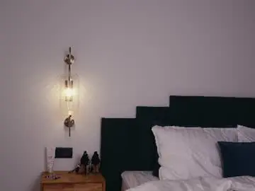 Chaturbate Best Webcam of ella_twinkle