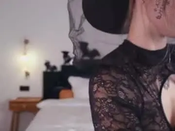 Chaturbate Live Porn of ella_twinkle
