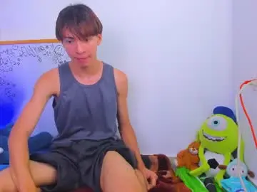 Chaturbate Free Porn Cam of ely_king