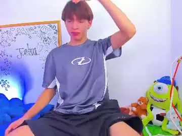 Chaturbate Watch Live Sex Cams of ely_king