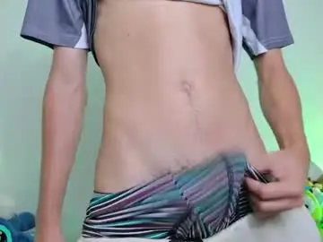 Chaturbate Free Porn Cam of ely_king
