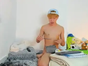 Chaturbate Sex Cam of ely_king
