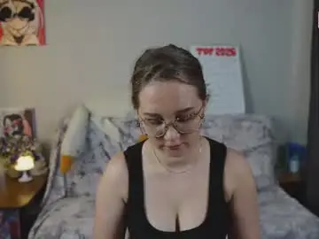 Chaturbate Sex Cam of emmatiny