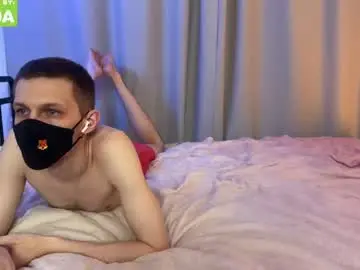 Chaturbate Sex Cam of foxy_and_rabby