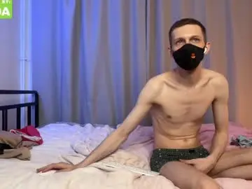 Chaturbate Watch Live Sex Cams of foxy_and_rabby