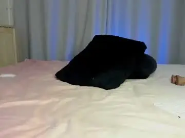 Chaturbate Best live sex cam show of foxy_and_rabby