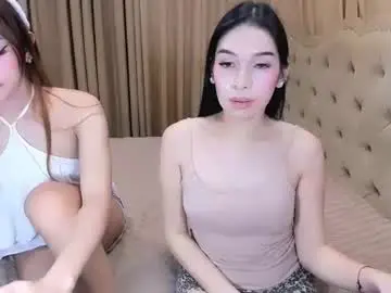 Chaturbate Watch Live Sex Cams of hannie_glennie