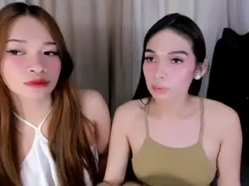 Chaturbate Adult Webcams of hannie_glennie