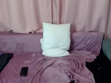 Chaturbate Watch Live Sex Cams of harvey_foster