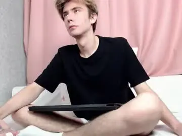 Chaturbate Free Porn Cam of harvey_foster