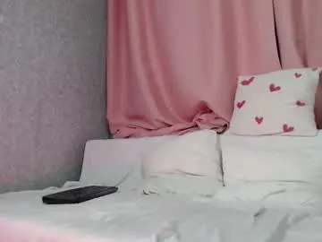 Chaturbate Private Sex Chat of harvey_foster