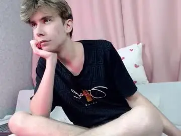 Chaturbate Live Sex of harvey_foster
