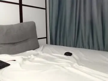 Chaturbate Adult Video Chat of harvey_foster