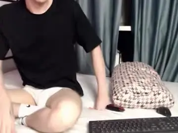 Chaturbate Live Sex of harvey_foster