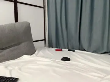 Chaturbate Adult Webcams of harvey_foster