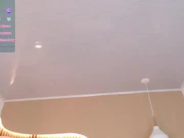 Chaturbate Watch Live Sex Cams of ifis_tiresia1