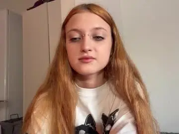 Chaturbate Private Sex Chat of jacquisughroue