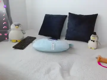 Chaturbate Watch Live Sex Cams of jhon_mercury