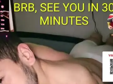 Chaturbate Watch Live Sex Cams of jhon_mercury