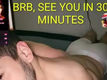 Chaturbate Private Sex Chat of jhon_mercury