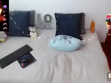 Chaturbate Adult Video Chat of jhon_mercury