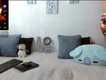 Chaturbate Live Sex of jhon_mercury