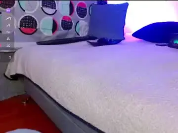 Chaturbate Watch Live Sex Cams of jhon_mercury