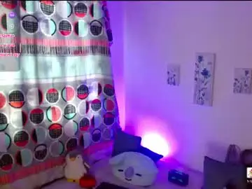 Chaturbate Free Porn Cam of jhon_mercury