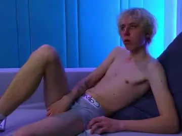 Chaturbate Best Webcam of justinbyrd