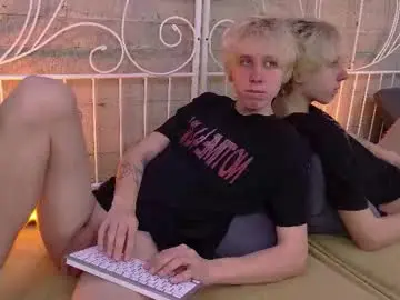 Chaturbate Live Sex of justinbyrd