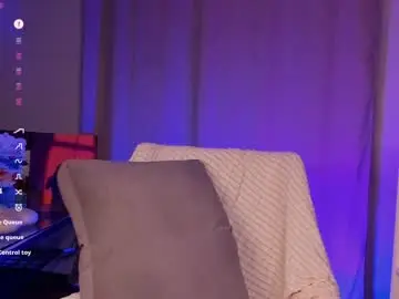 Chaturbate Adult Webcam of kaylisse