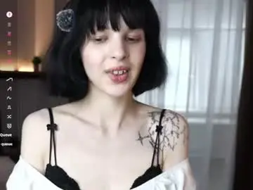 Chaturbate Sex Chat of kaylisse