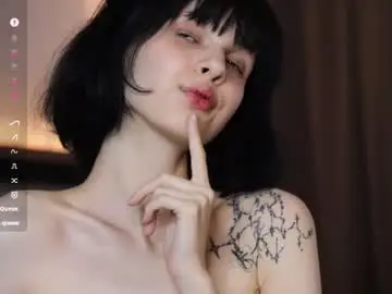 Chaturbate Adult Webcam of kaylisse