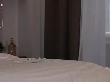 Chaturbate Private Sex Chat of kaylisse