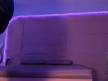 Chaturbate Adult Video Chat of kiimcooper