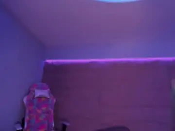 Chaturbate Best live sex cam show of kiimcooper