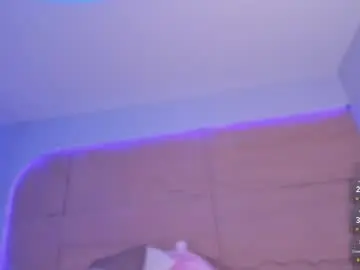 Chaturbate Free Live Porn of kiimcooper