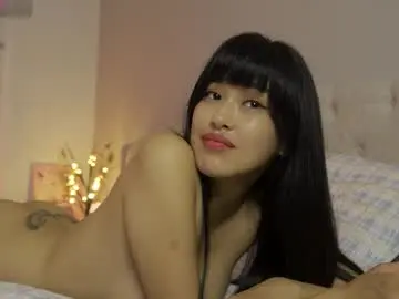 Chaturbate Free Live Porn of liavee