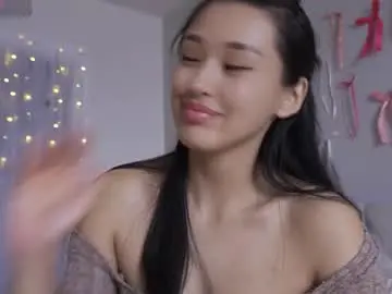 Chaturbate Private Sex Chat of liavee