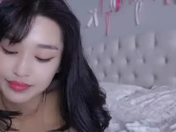 Chaturbate Sex Chat of liavee