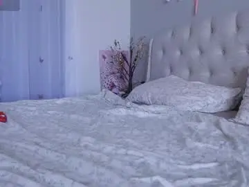 Chaturbate Best Webcam of liavee