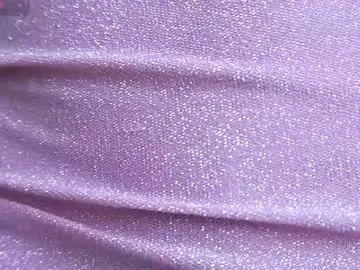 Chaturbate Free Porn Cam of liavee