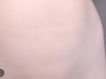 Chaturbate Sex Chat of liavee