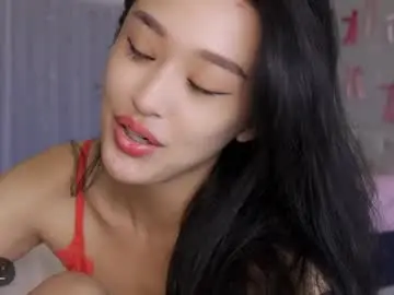 Chaturbate Live Porn of liavee